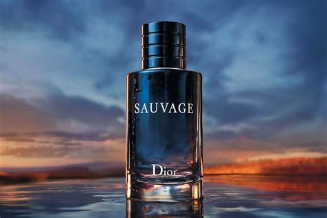 porque dior es tan caro|perfume sauvage de Dior precios.